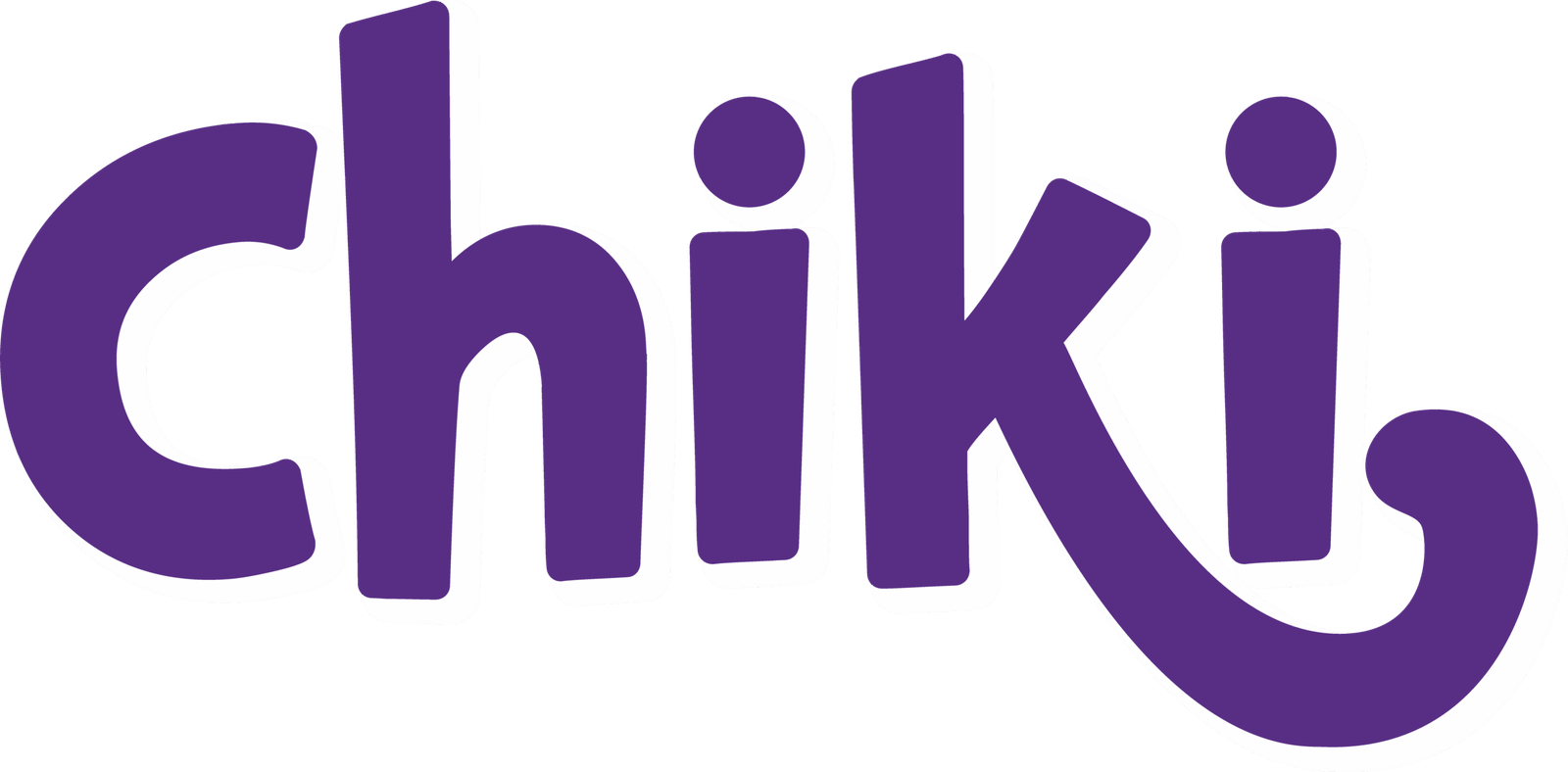 Chiki