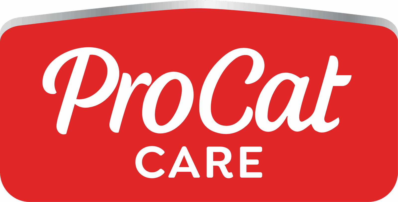 Pro-Cat Care