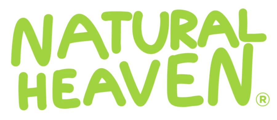 Natural Heaven